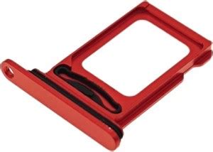 LECTA Sim Card Tray Price in India - Buy LECTA Sim Card Tray online at ...