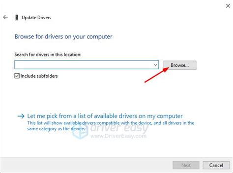 Update Intel Graphics Driver Windows 10 的图像结果