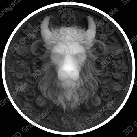 Heightmap 的图像结果