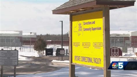 Hochul issues statement following chemical exposures at Upstate ...