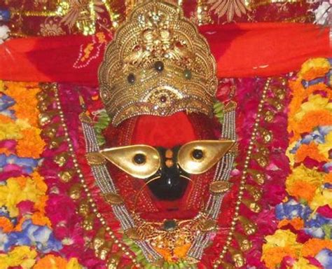 Mirzapur is no Less Than a hill Station, Know all About this Place ...