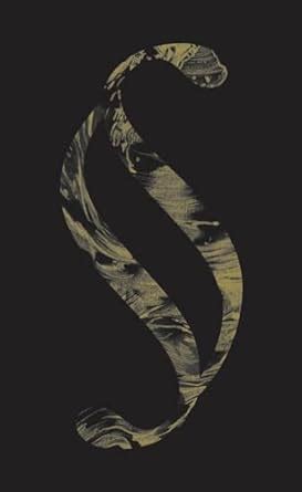 Buy Richard Roe – A Memoir of a Legal Person (Sternberg Press) Book ...