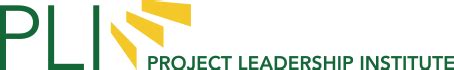 Project Leadership Institute