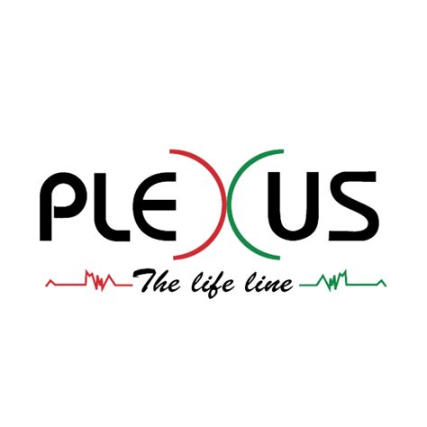 Plexus Tele-Solutions | Telecom, Security & AV Infrastructure Partner ...