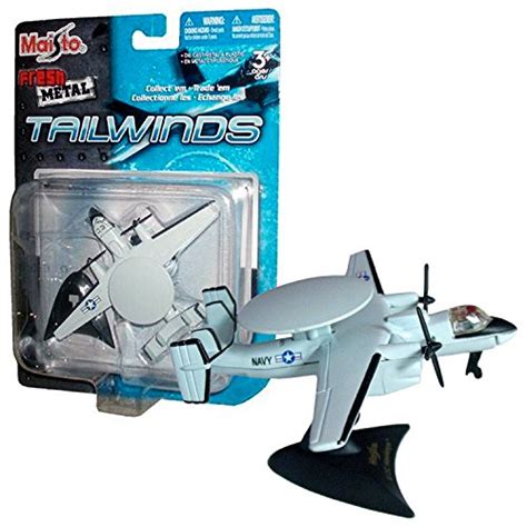 Buy Maisto Fresh Metal Tailwinds 1:87 Scale Die Cast United States ...