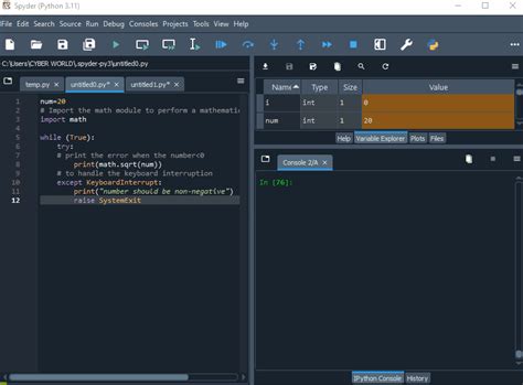 Image result for Python How to Terminate a Program
