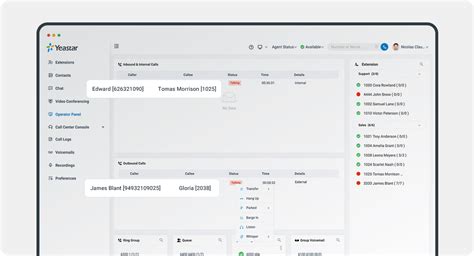 Image result for Create New Operator Panel