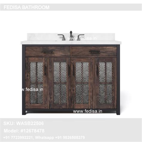 Kerovit Wash Basin Cielo Washbasin Ceramic Hand Wash Basin Vessel Wash ...