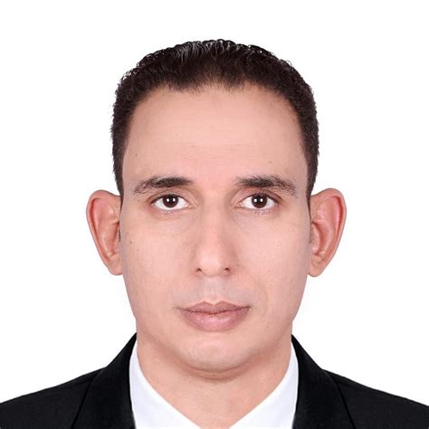 MAHMOUD BADR (2025) All You Need to Know BEFORE You Go (with Photos ...