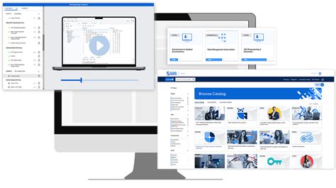 Image result for SAS Lessons