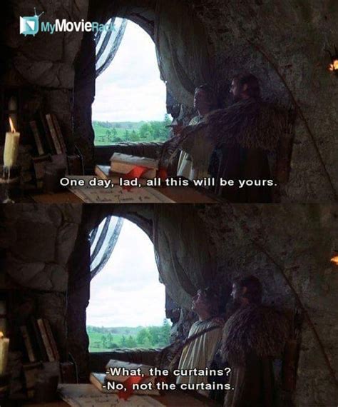 Image result for Monty Python Swamp Castle