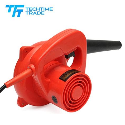 Image result for Computer Blower