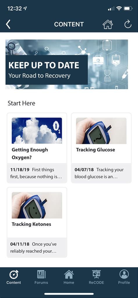 Image result for Recode Protocol