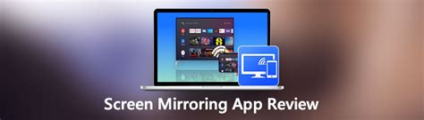 Image result for Screen Mirror App QR Code