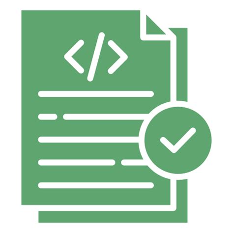 Image result for HTML5 Validator Icon