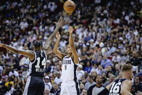 Blazers Vs Spurs Tickets