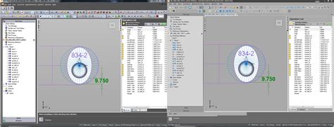 Image result for Autodesk FeatureCAM