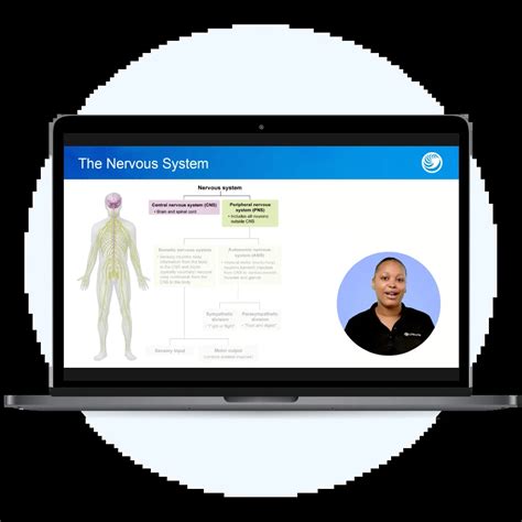 AP® Psychology Review Videos | UWorld