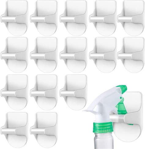 Plastic Spray Bottle Storage at Mary Reilly blog