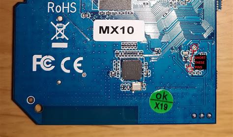 Image result for Android Box Not Working