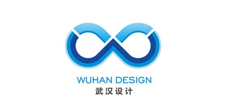 中国武汉成功入选世界“设计之都”，并发布LOGO-深圳VI设计