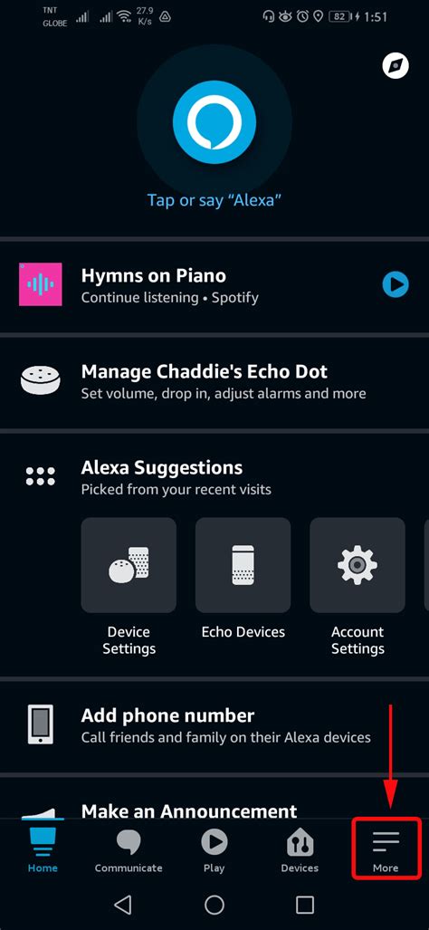Image result for Using Alexa to Set Up Security Lights
