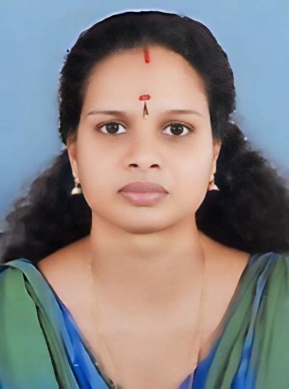 MG COLLEGE