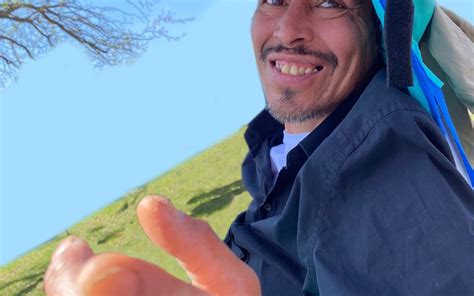 Jeffrey David Archie | Chilson Funeral Home