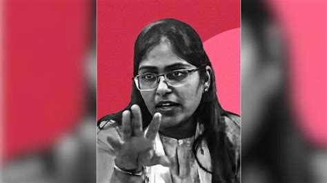 SDM ज्योति ही नहीं, उनकी देवरानी और जेठानी भी हैं ससुराल वालों से ...