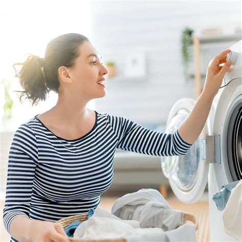 Well Water Softeners: Price Expectations 🇺🇸 monthyear