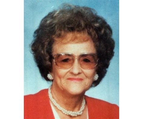 Lorraine Mae Jefferson Massey Obituary (2024) - Burlington, NC - Lowe ...