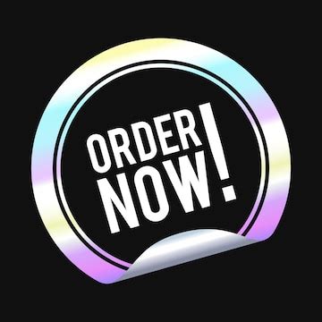 Holographic stickers order now sale stickers or banner curled paper ...