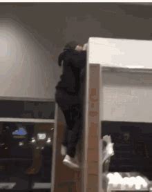 Image result for Fall Fail