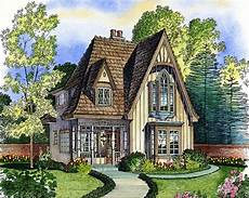 cottage style house plans adorable cottage 43000pf architectural designs house cottage style house plans adorable cottage 43000pf architectural designs house