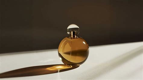 Aromatic Air | Premium Room Fresheners in India | Long Lasting Air Fra