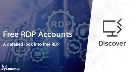 Image result for How to Get Free RDP