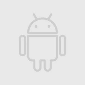 #1 The Best Downloader For Mod Apk Files