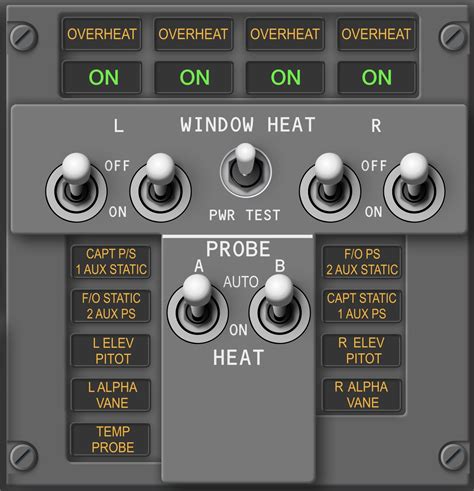 B737 Cockpit 的图像结果