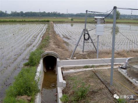 灌溉管理-部门专栏 - 河南省海河流域水利事务中心