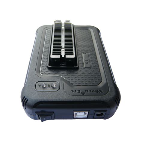 Image result for TL866 Mini Pro