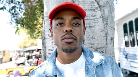 Image result for boogie