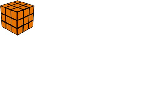 Image result for OLAP Cartoon