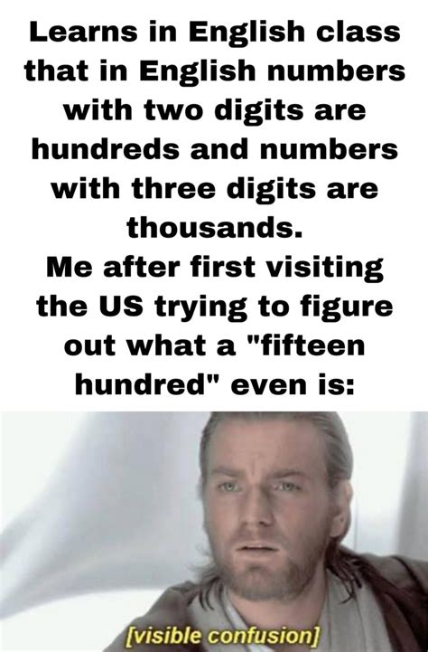 Image result for Confusing Memes Explained