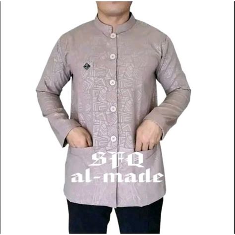 Promo PROMO KOKO SULTAN KOKO HAIBAH MOTIF EMBOSSS ABSTRAK TERBARU 2024 ...