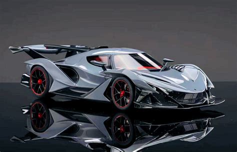 Image result for Apollo IE Sound