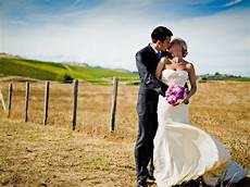For Couples by Wedding Photography Wallpaper Hd For Couples