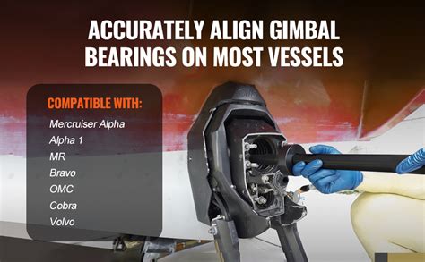 Gimbal Alignment Alpha 的图像结果