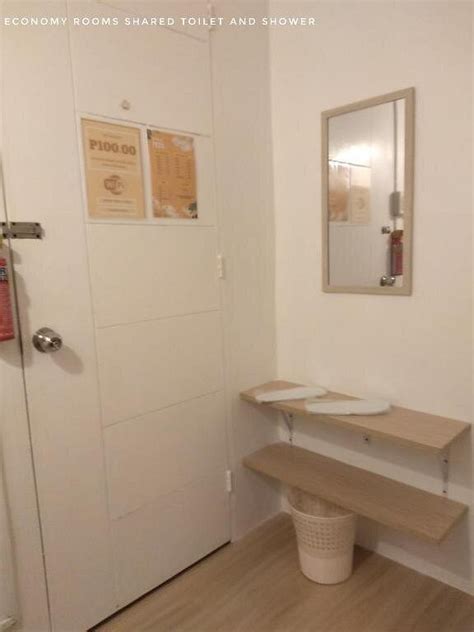 VG PENSION & RESIDENCES (Cebu Island/Cebu City) - Hotel Reviews, Photos ...