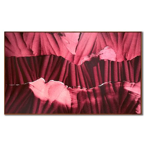 MEENAL SINGH – KYNKYNY Art Gallery