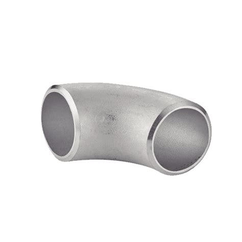Stainless Steel Pipes, Pipe Fittings, Flanges, Forged Fittings, Valves